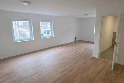 Wohnung Munderkingen - 2.5 Zimmer, 1 m&sup2;, 840&euro; | Angebot:26451706