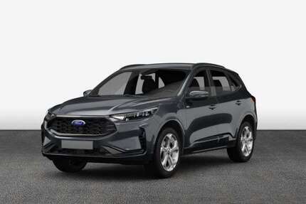 Ford Kuga 7.862 km 33.990 &euro; Roth 91154