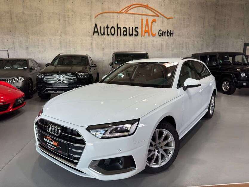 A4