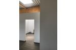Moderne Büro- und Gewerberäume flexibel zuschneidbar ab 45 m² in Preith bei Eichstätt - Gewerbeobjekt Pollenfeld Preith | Angebot:26979491