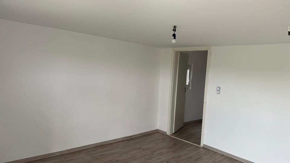 Erdgeschoßwohnung Vechta - 2 Zimmer, 42 m&sup2;, 770&euro; | Angebot:26412855