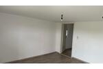 Erdgeschoßwohnung Vechta - 2 Zimmer, 42 m&sup2;, 770&euro; | Angebot:26412855
