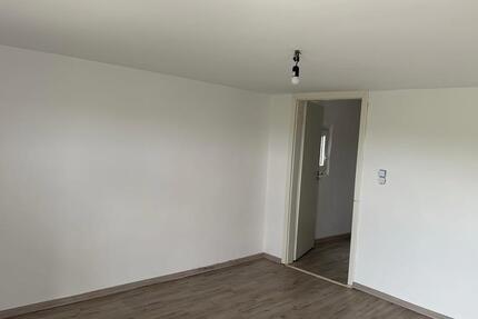 Wohnung Vechta - 2 Zimmer, 42 m&sup2;, 770&euro; | Angebot:26412855