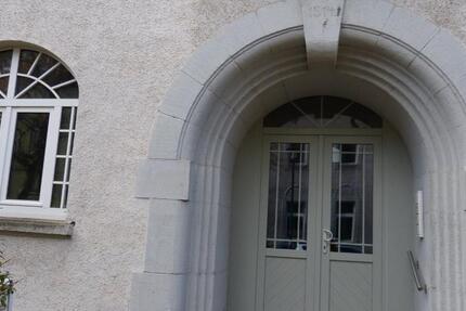 Schöne zentrumsnahe 2-Zimmerwohnung zimmer