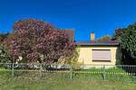 Einfamilienhaus Letschin Gieshof-Zelliner Loose - 4 Zimmer, 95 m&sup2;, 77.000&euro; | Angebot:26486001