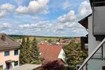 Reihenhaus Neckarsulm - 6.5 Zimmer, 186 m&sup2;, 1.850&euro; | Angebot:26625889