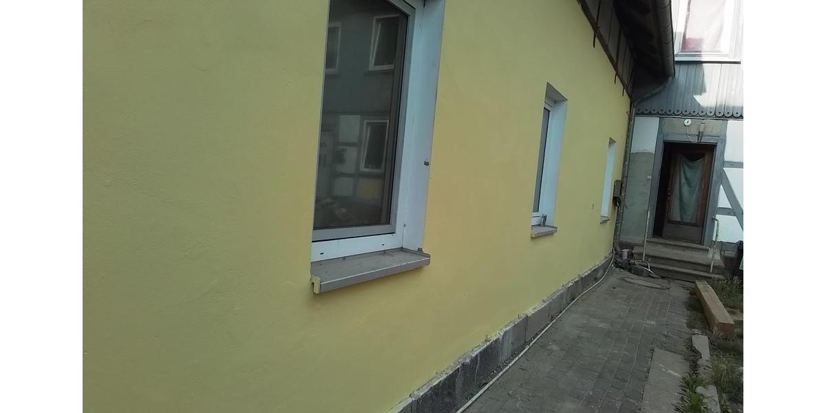 Mehrfamilienhaus, Wohnhaus Einbeck - 20 Zimmer, 439 m&sup2;, 315.000&euro; | Angebot:26589029