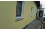 Mehrfamilienhaus, Wohnhaus Einbeck - 20 Zimmer, 439 m&sup2;, 315.000&euro; | Angebot:26589029