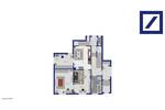 Einfamilienhaus Geratal Geraberg - 6 Zimmer, 150 m&sup2;, 139.000&euro; | Angebot:26082545