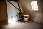 Doppelhaushälfte Hermersberg - 3 Zimmer, 60 m&sup2;, 700&euro; | Angebot:26115068