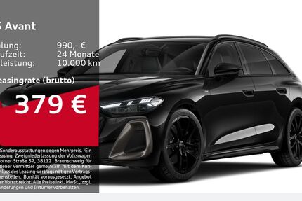 Audi A5 27.592 km 52.160 &euro; Gelsenkirchen 45894