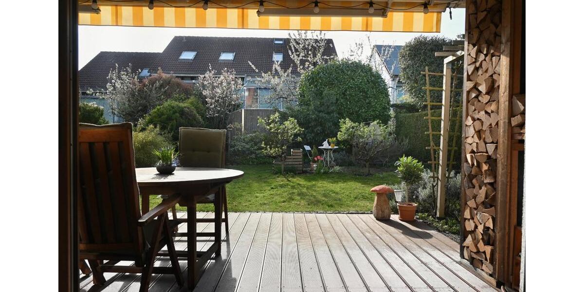 Einfamilienhaus Backnang - 5.5 Zimmer, 159 m&sup2;, 598.000&euro; | Angebot:26228544