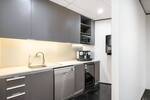 Gewerbeobjekt Erlangen Erlangen-Süd - 900&euro; | Angebot:26701857