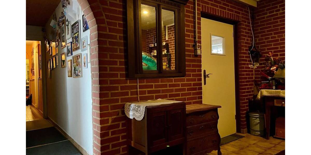 Mehrfamilienhaus, Wohnhaus Wilsum - 7 Zimmer, 220 m&sup2;, 469.000&euro; | Angebot:20598067