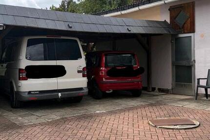 Haus Langelsheim - 6 Zimmer, 160 m&sup2;, 168.000&euro; | Angebot:27021098