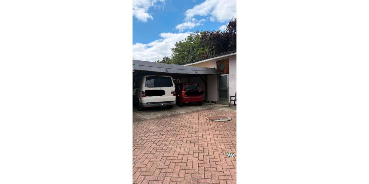 Mehrfamilienhaus, Wohnhaus Langelsheim - 6 Zimmer, 160 m&sup2;, 168.000&euro; | Angebot:27021098