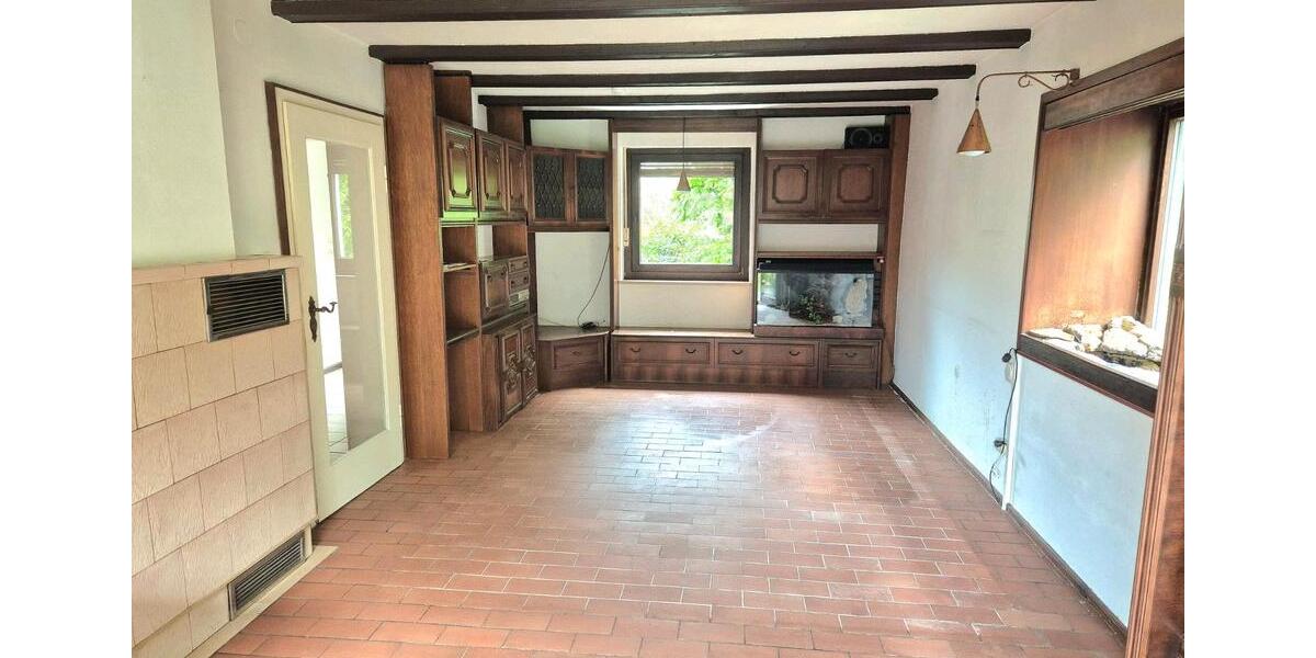 Doppelhaushälfte Neumarkt in der Oberpfalz Altenhof - 449.900&euro; | Angebot:26561521