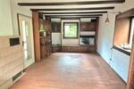 Doppelhaushälfte Neumarkt in der Oberpfalz Altenhof - 449.900&euro; | Angebot:26561521