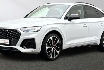 Audi Q5 43.665 km 54.880 &euro; Lingen 49809