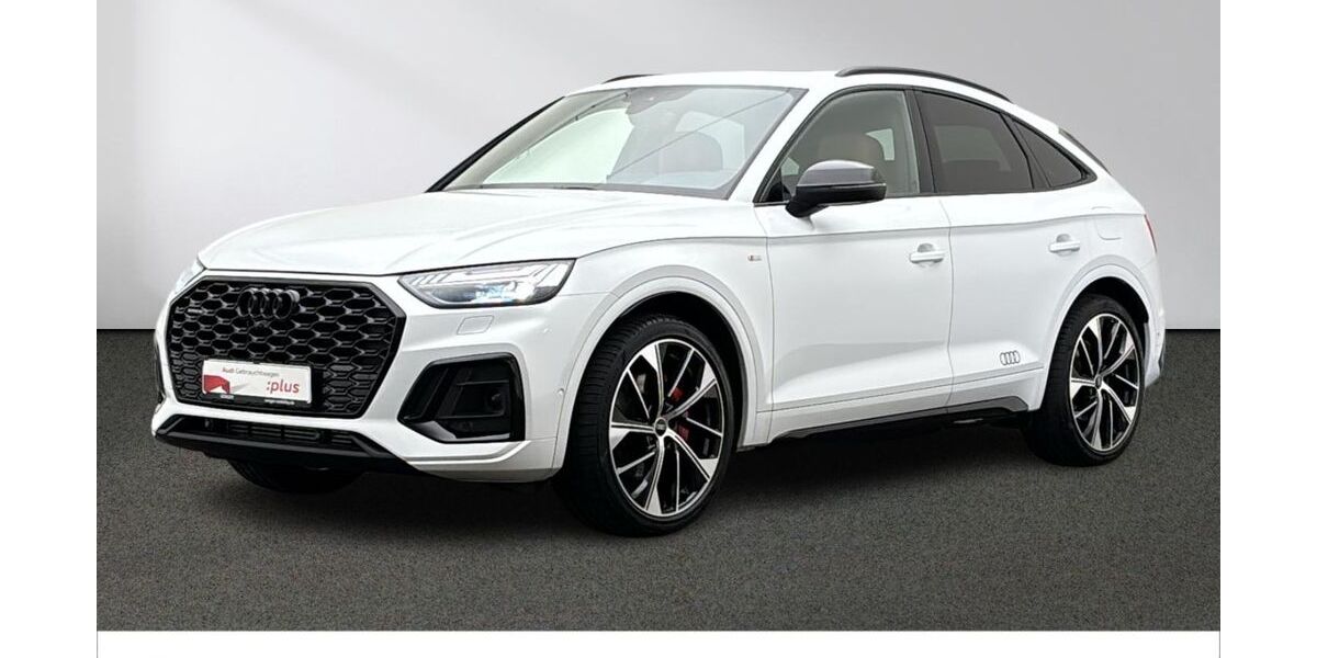 Audi Q5 43.665 km 54.880 &euro; Lingen 49809