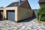 Einfamilienhaus in bester Lage 7 zimmer