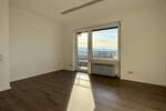 Gewerbeobjekt Rosenheim Innenstadt - 480.000&euro; | Angebot:25689911
