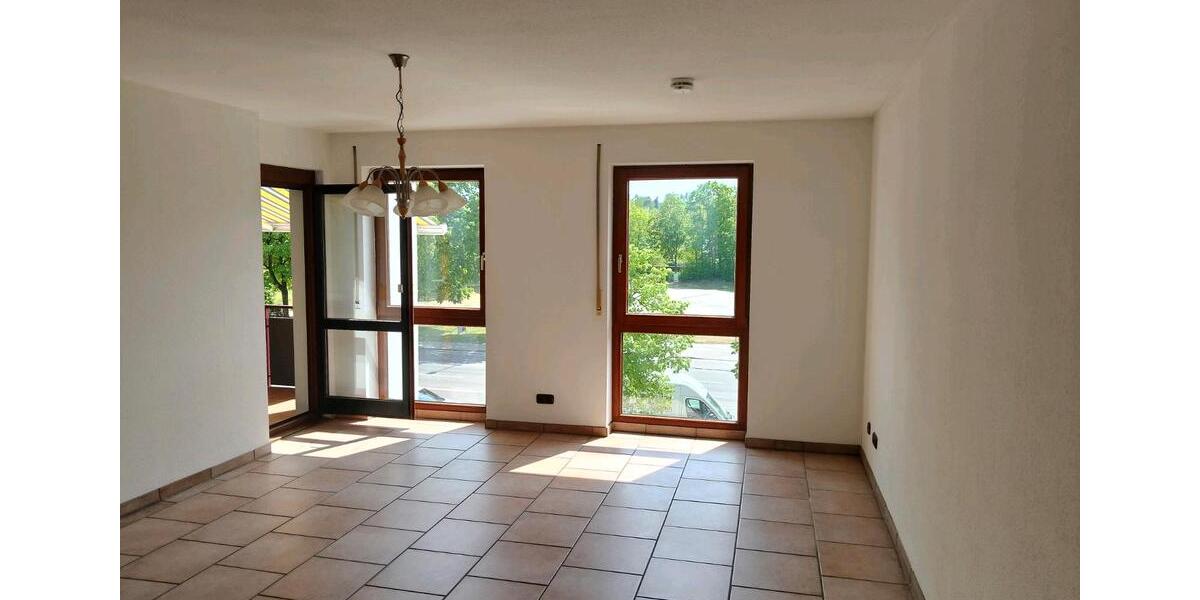 Etagenwohnung Neusäß - 2 Zimmer, 63 m&sup2;, 295.000&euro; | Angebot:26697410