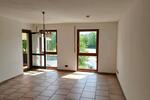 Etagenwohnung Neusäß - 2 Zimmer, 63 m&sup2;, 295.000&euro; | Angebot:26697410