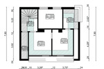 Mehrfamilienhaus, Wohnhaus Dresden Loschwitz/Wachwitz - 6 Zimmer, 138 m&sup2;, 529.000&euro; | Angebot:26834281