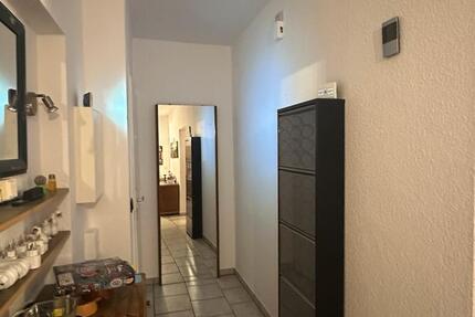 Wohnung Voerde (Niederrhein) - 2 Zimmer, 71 m&sup2;, 680&euro; | Angebot:24795138