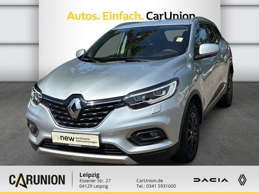 Kadjar