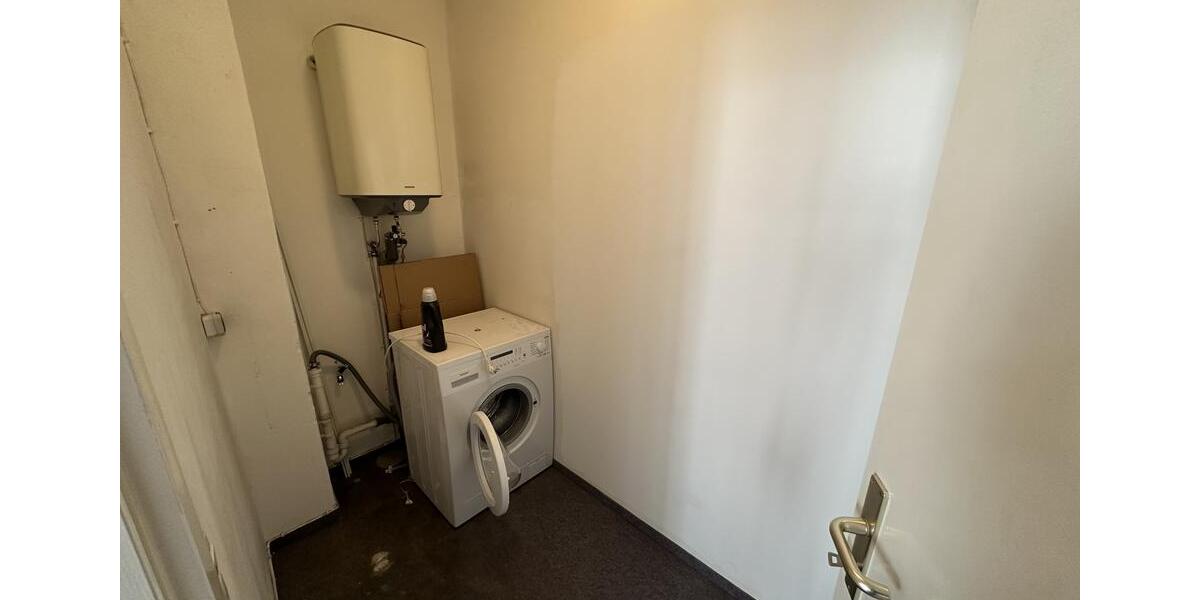 Etagenwohnung Hof Altstadt - 3.5 Zimmer, 100 m&sup2;, 650&euro; | Angebot:26279406