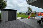 Erdgeschoßwohnung Gangelt - 3 Zimmer, 109 m&sup2;, 1.090&euro; | Angebot:26644901