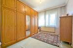 Etagenwohnung Mannheim Neuostheim - 3 Zimmer, 72 m&sup2;, 199.000&euro; | Angebot:26644189