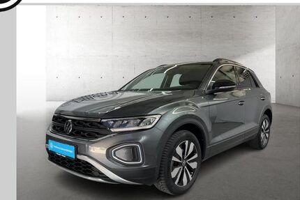 VW T-Roc 21.500 km 22.997 &euro; Neustadt/Aisch 91413