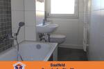 Erstbezug nach Kompletssanierung, 3-Raum-Wohnung in Saalfeld zimmer