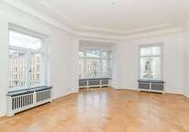 Wohnung zum Kaufen in Leipzig 1.250.000 € 248.05 m²