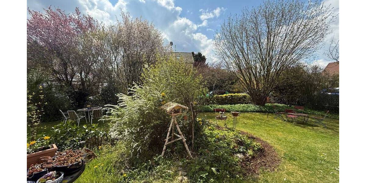 Mehrfamilienhaus, Wohnhaus Altdorf b. Nürnberg Altdorf - 7 Zimmer, 695.000&euro; | Angebot:26246706