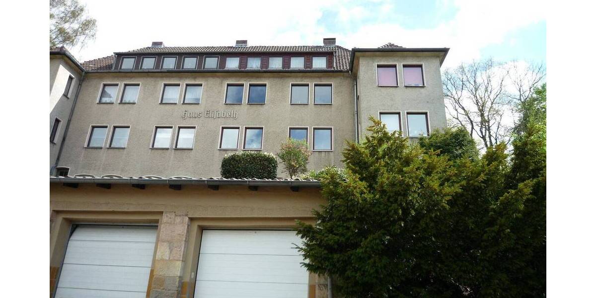 Etagenwohnung Hannoversch Münden Hann. Münden - 5 Zimmer, 110 m&sup2;, 155.000&euro; | Angebot:25939302