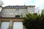 Etagenwohnung Hannoversch Münden Hann. Münden - 5 Zimmer, 110 m&sup2;, 155.000&euro; | Angebot:25939302