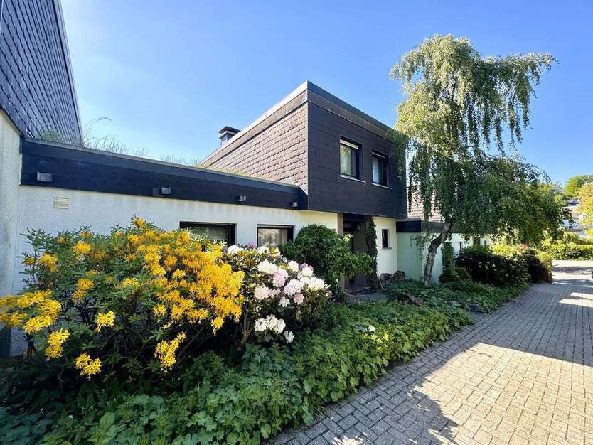 Haus zum Kaufen in Lüdenscheid 348.000 € 126 m²