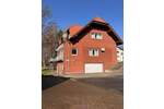 Einfamilienhaus Hessisch Lichtenau - 1 Zimmer, 350 m&sup2;, 369.000&euro; | Angebot:25735857