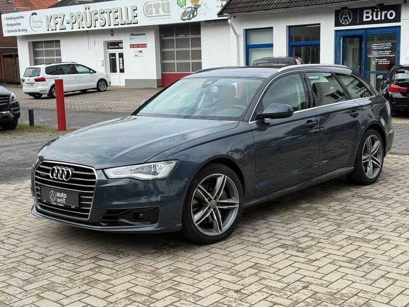 A6
