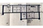Bungalow Velbert Mitte - 3 Zimmer, 110 m&sup2;, 323.000&euro; | Angebot:26106488
