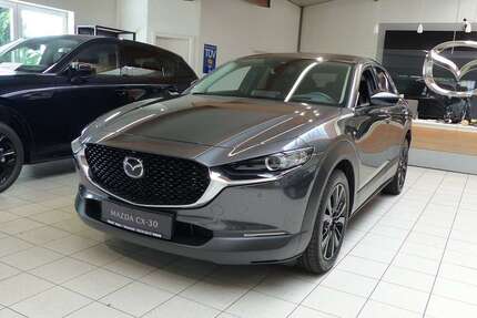 Mazda CX-30 70.676 km 23.490 &euro; Burkardroth 97705