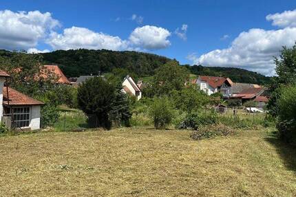 Grundstück Oberotterbach - 250.000&euro; | Angebot:21807310