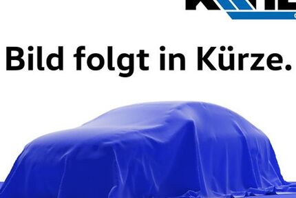 Skoda Octavia 32.929 km 38.990 &euro; Neustadt am Rübenberge 31535