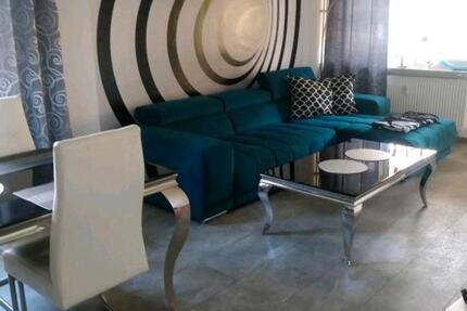 Eigentumswohnung in Mannheim zu Verkaufen 2 zimmer