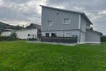 Mehrfamilienhaus, Wohnhaus Grafling - 6.5 Zimmer, 200 m&sup2;, 445.000&euro; | Angebot:22256325