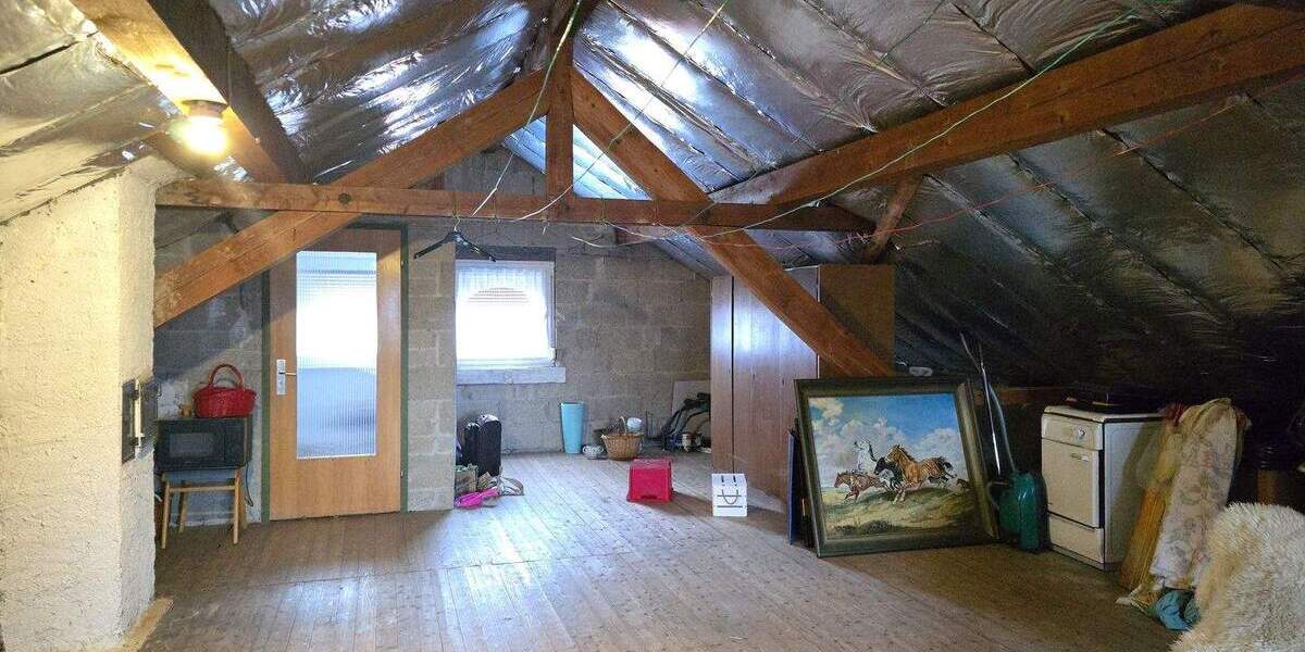 Mehrfamilienhaus, Wohnhaus Lauchringen Oberlauchringen - 8 Zimmer, 180 m&sup2;, 575.000&euro; | Angebot:25863323